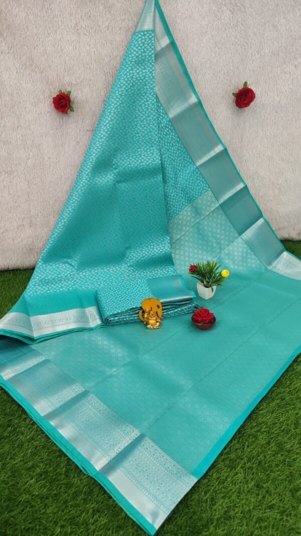 Wedding collection - Image 12