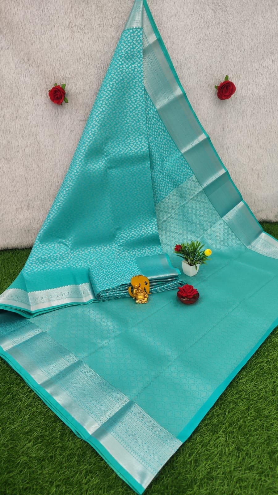 Wedding collection - Image 12