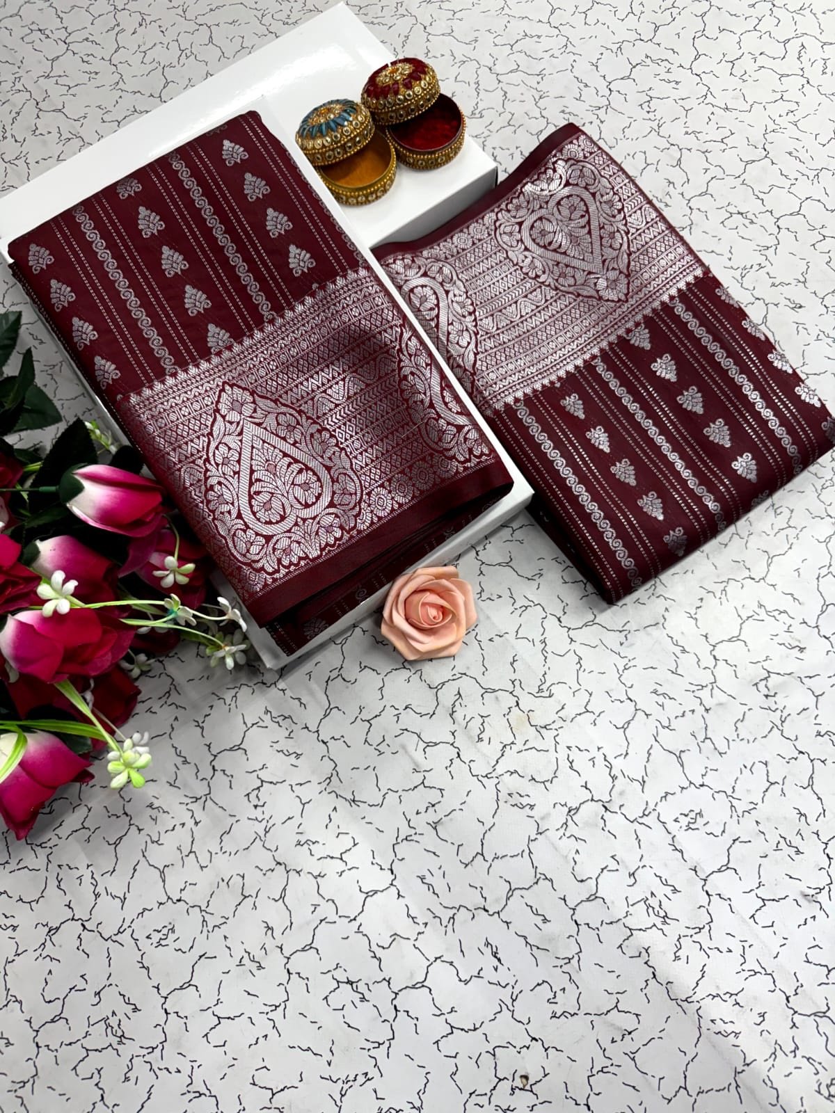 Wedding collection - Image 10