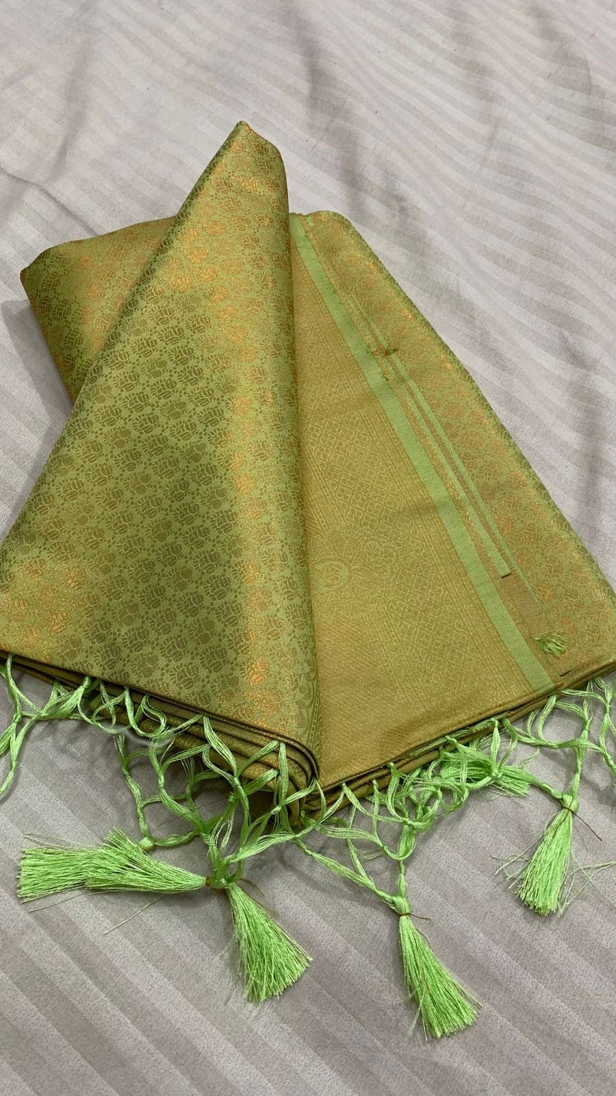 Bridesmaids collection - Image 15