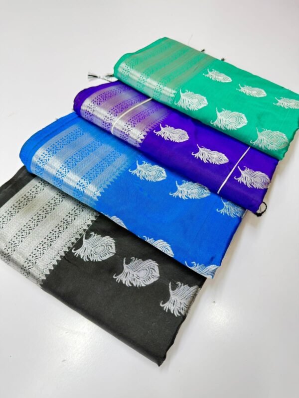 Bridesmaids collection - Image 21