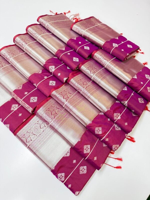 Bridesmaids collection - Image 13