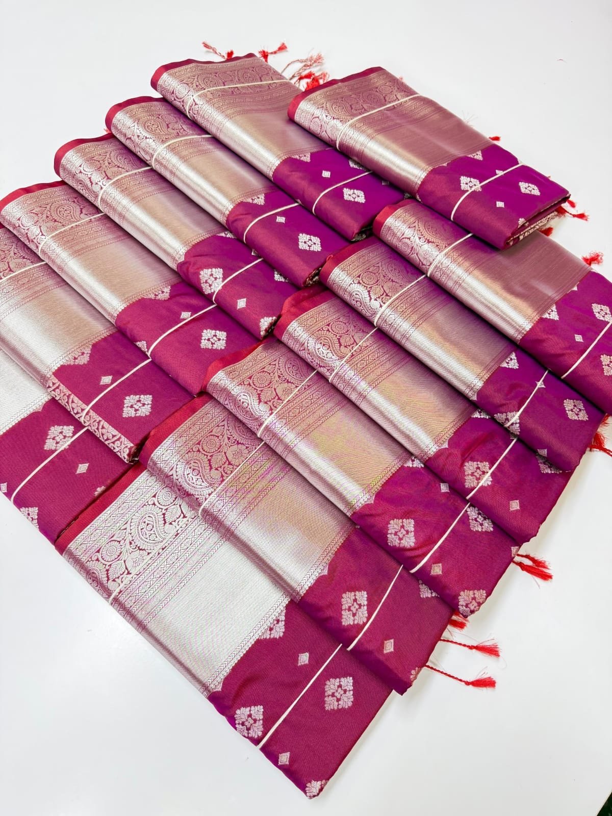 Bridesmaids collection - Image 13