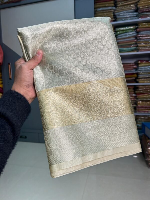 Bridesmaids collection - Image 3