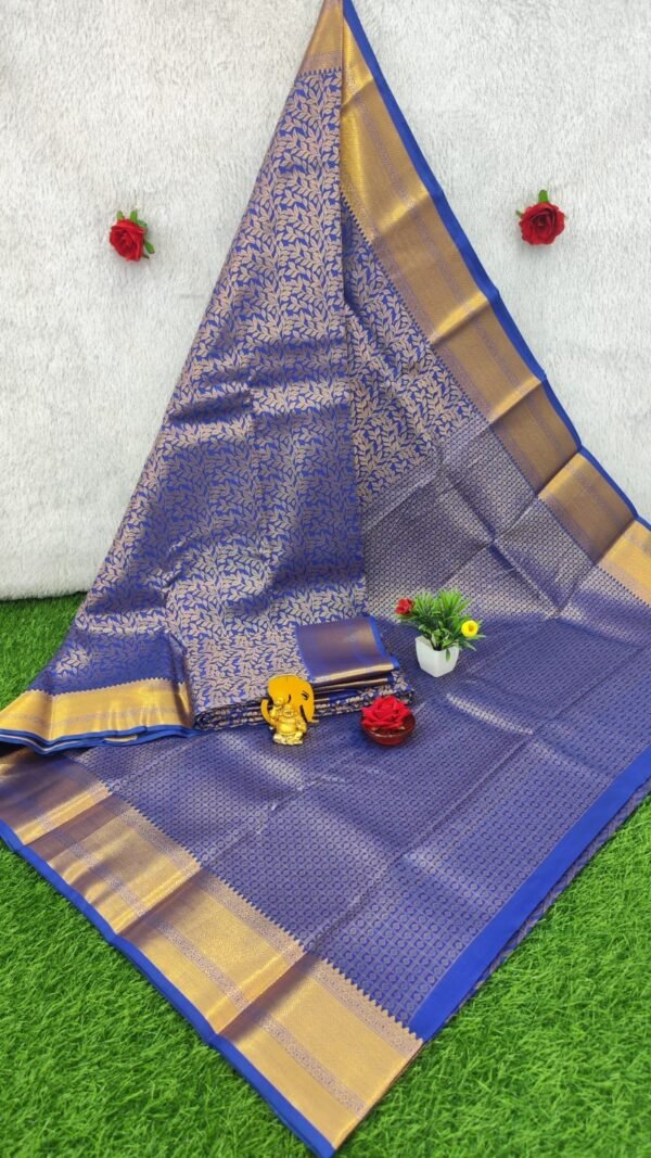 Wedding collection - Image 10