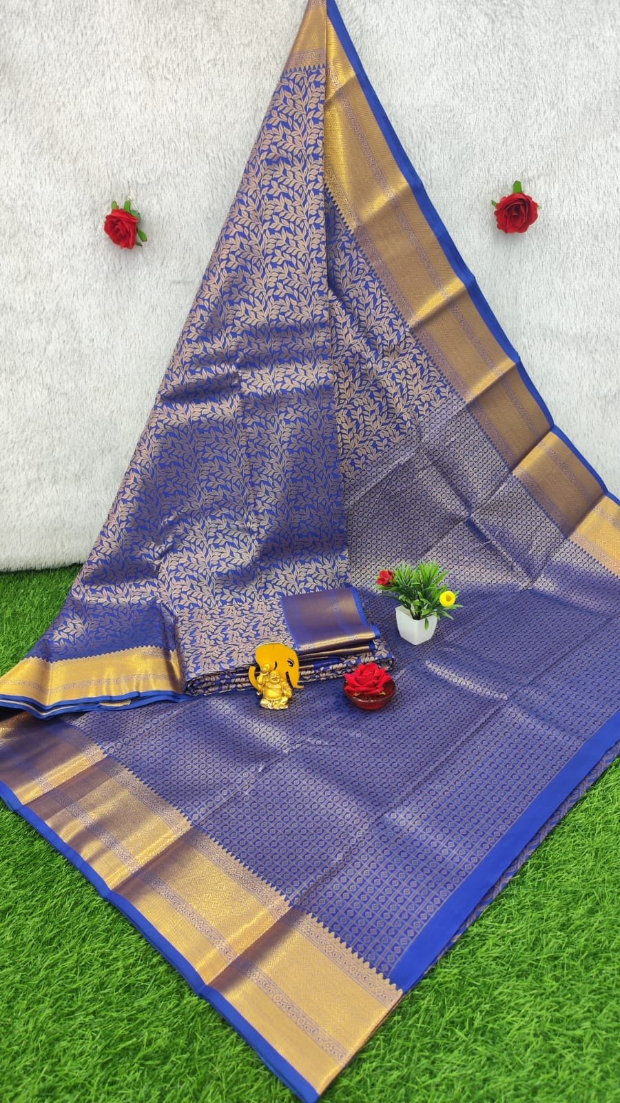 Wedding collection - Image 10