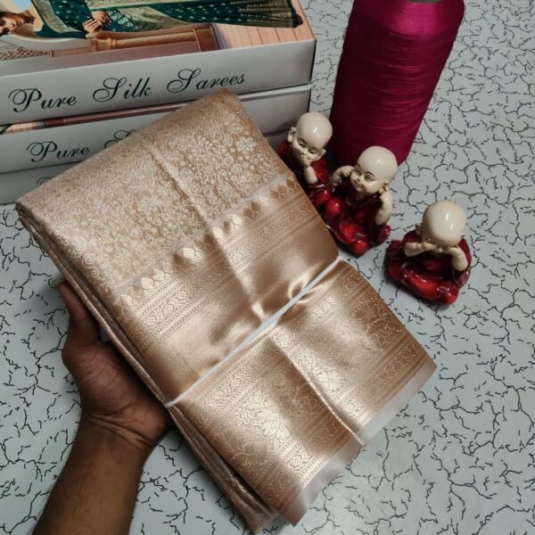 Wedding collection - Image 23