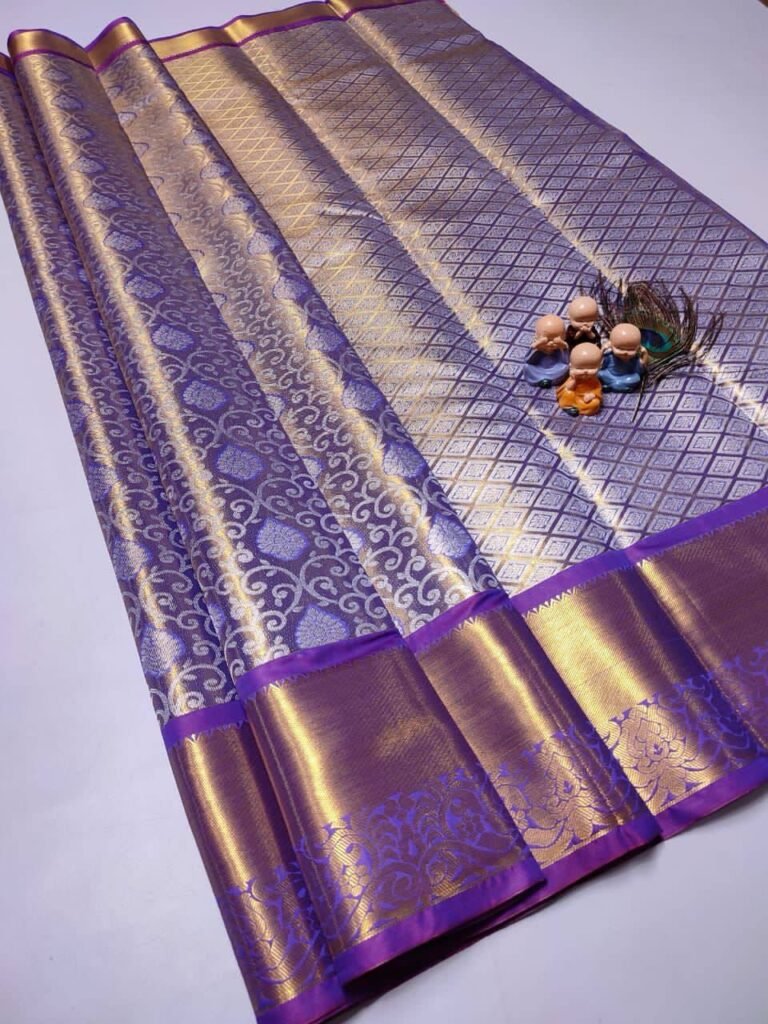 YAAZHA - WEDDING COLLECTION