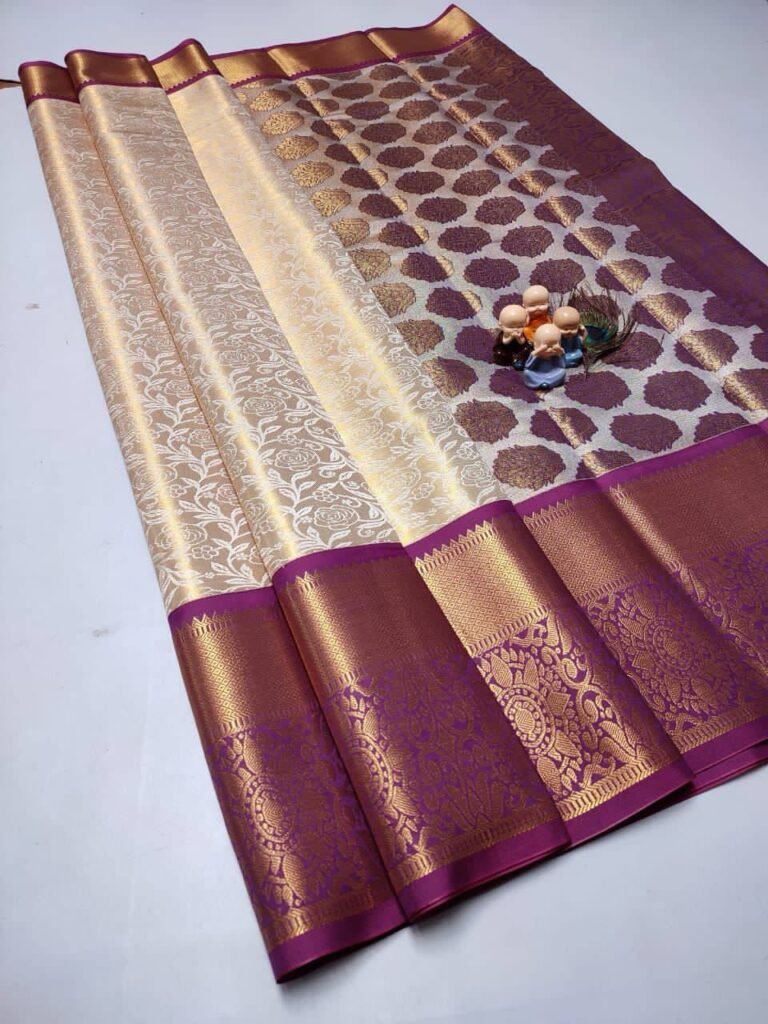 YAAZHA - WEDDING COLLECTION