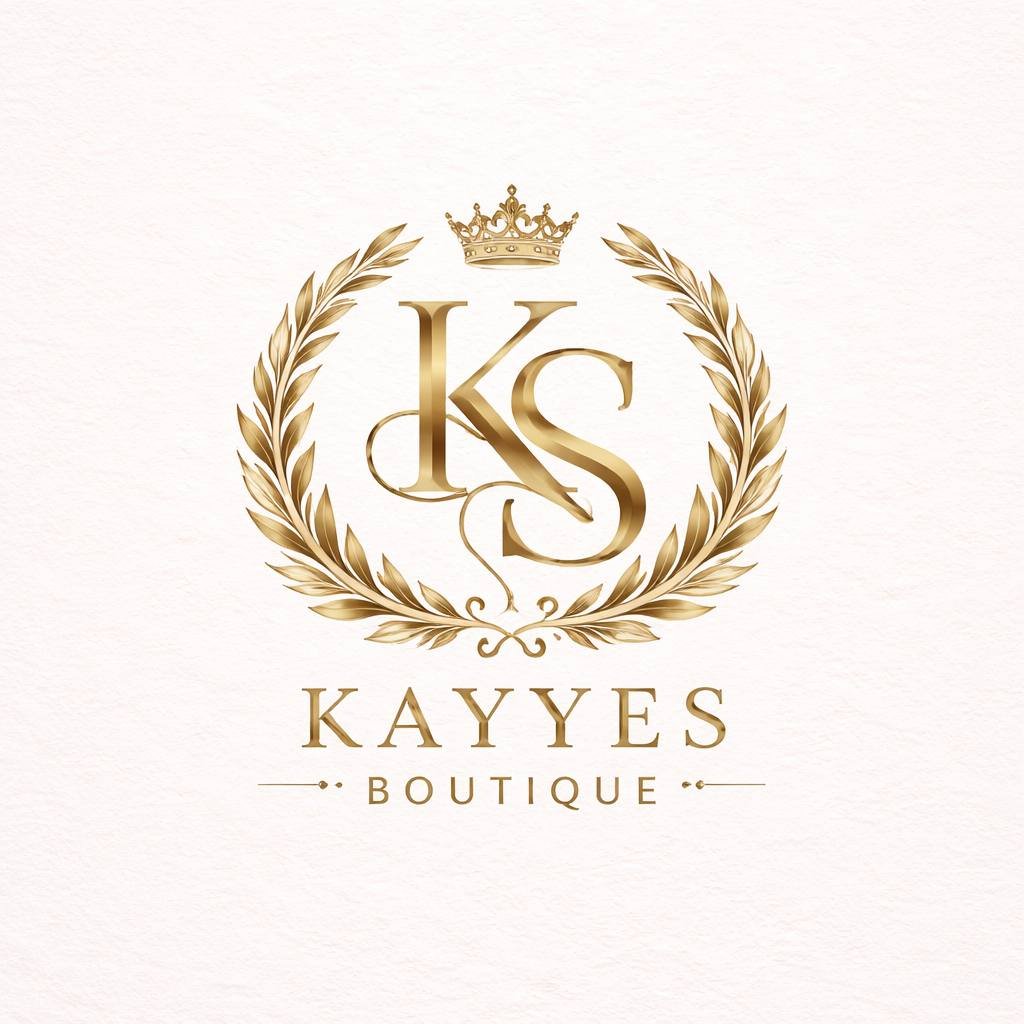 KAYYES BOUTIQUE