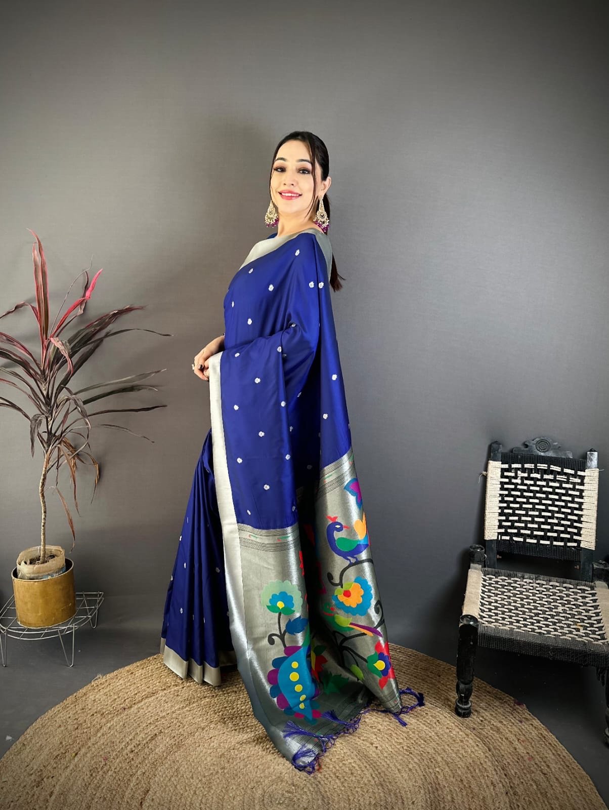 RANGRITI EDIT - Image 3