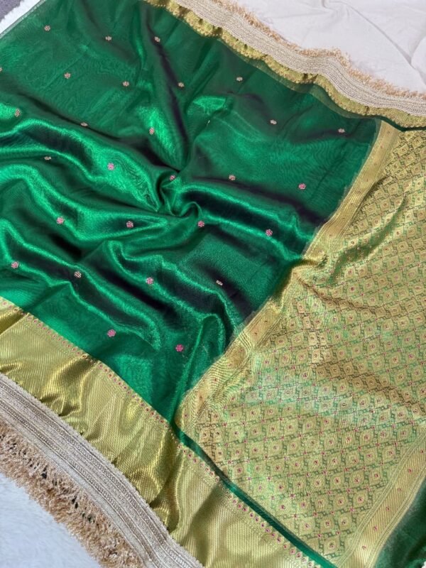 ZAARISHA - Image 2