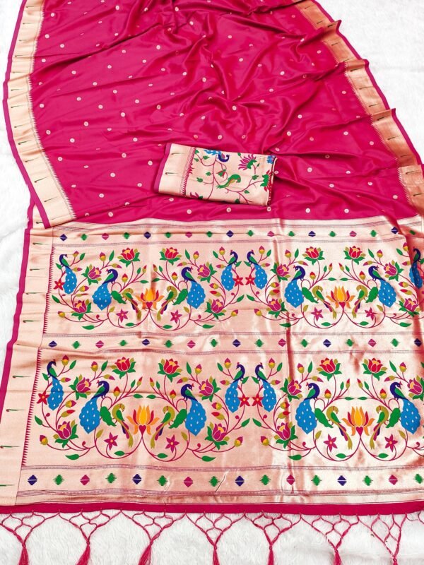 RANGRITI EDIT - Image 9