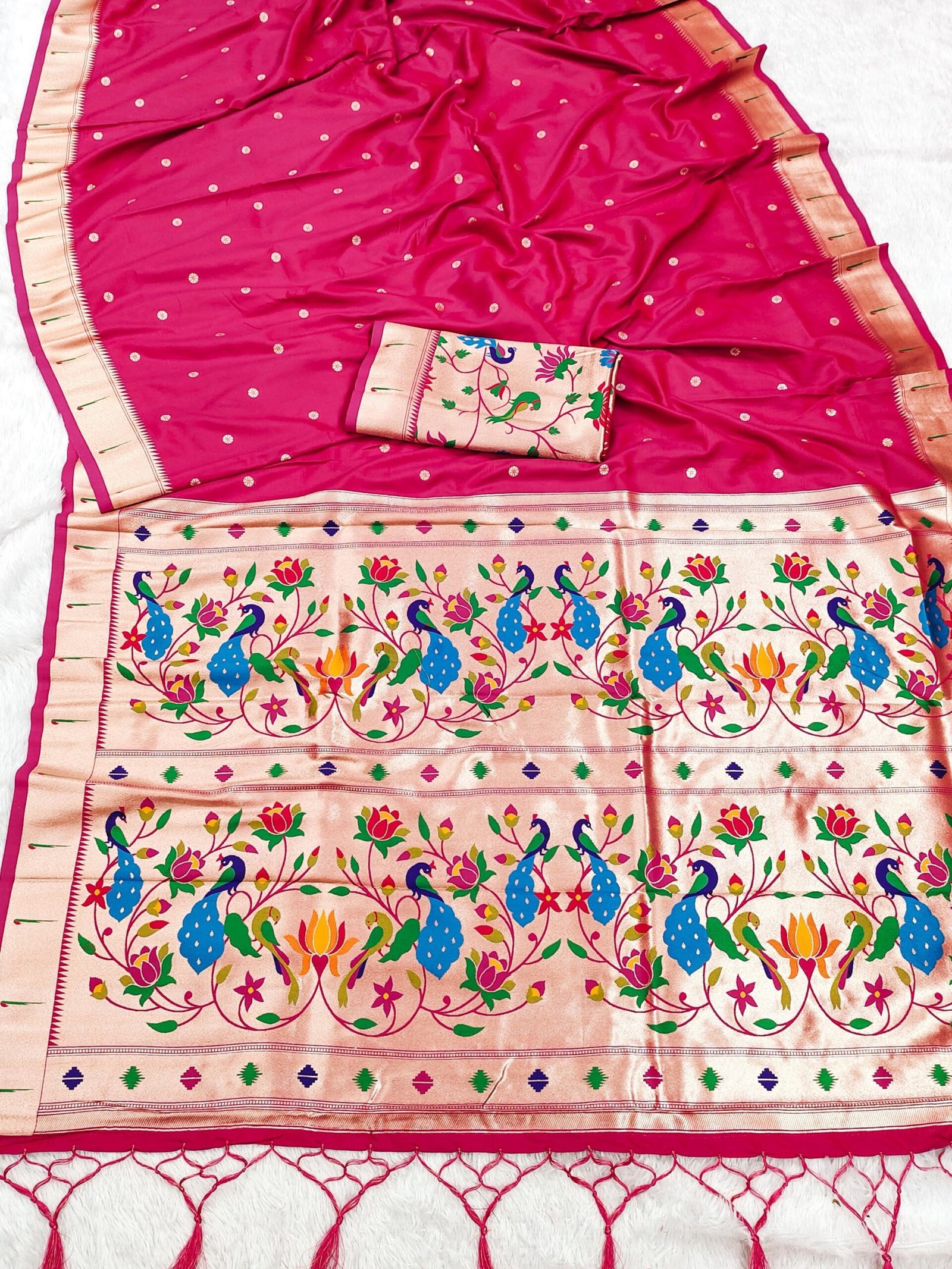 RANGRITI EDIT - Image 9