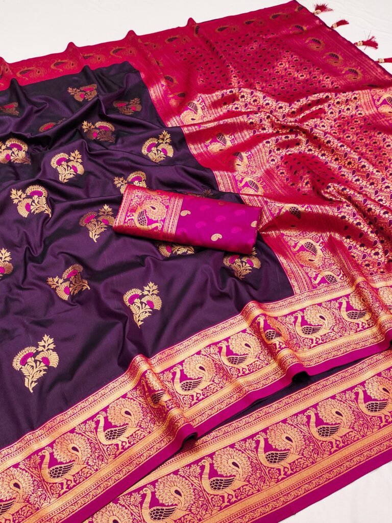 PIYAA