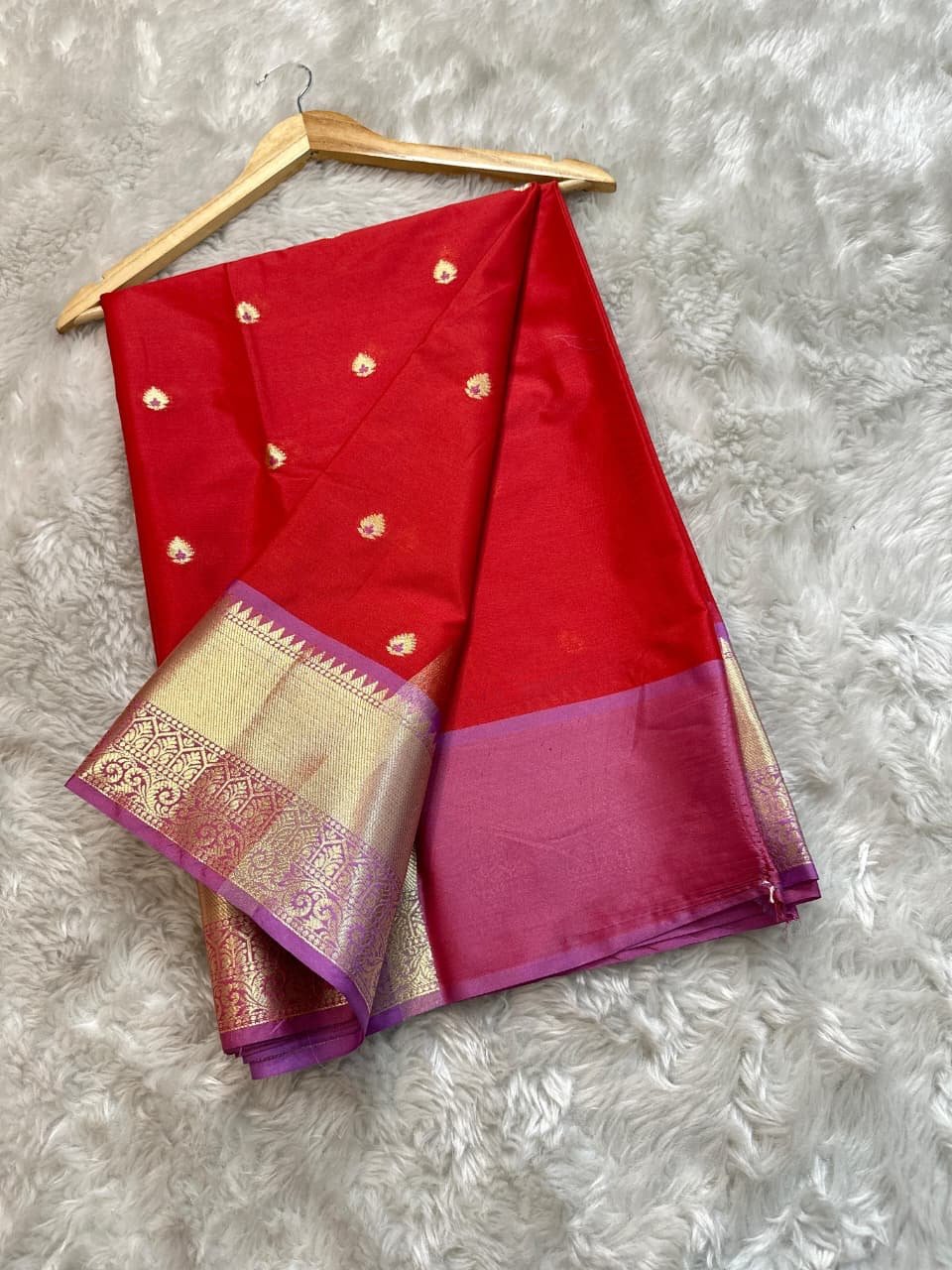 Banarasi classic edit - Image 5