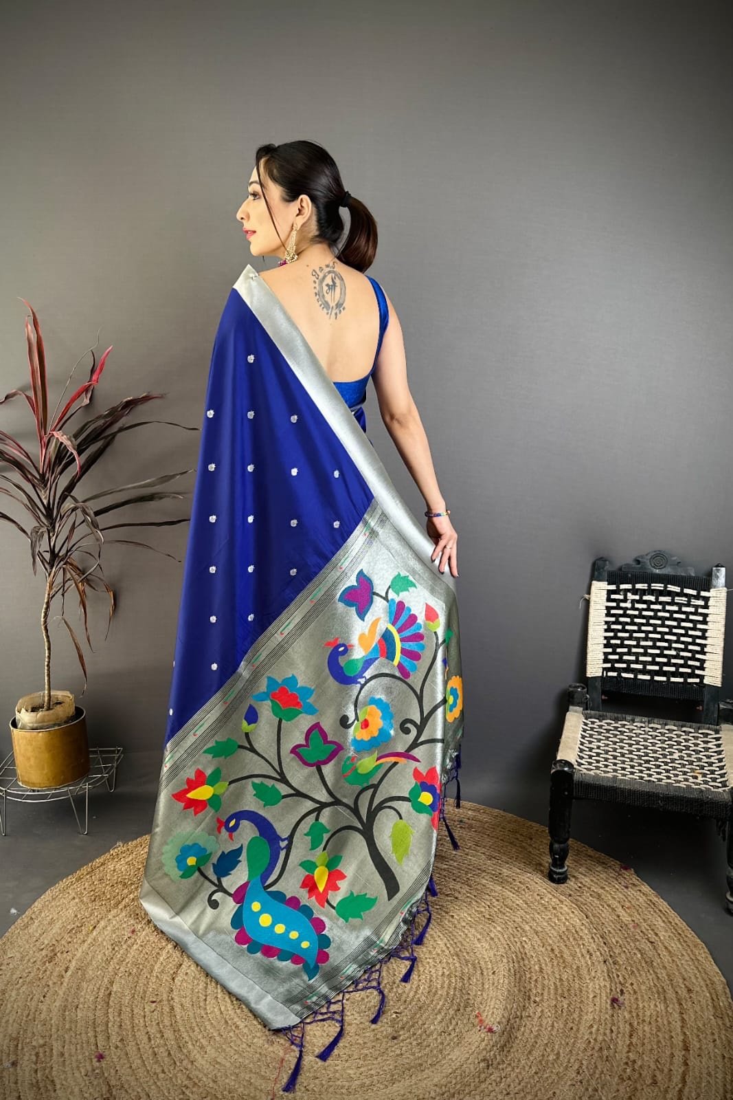 RANGRITI EDIT - Image 12