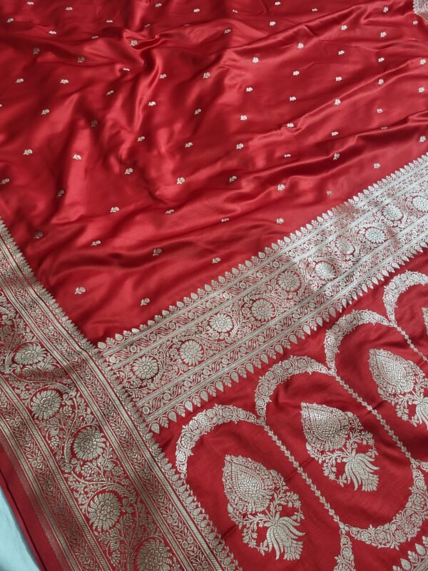 MAZHINI - BANARASI - Image 2