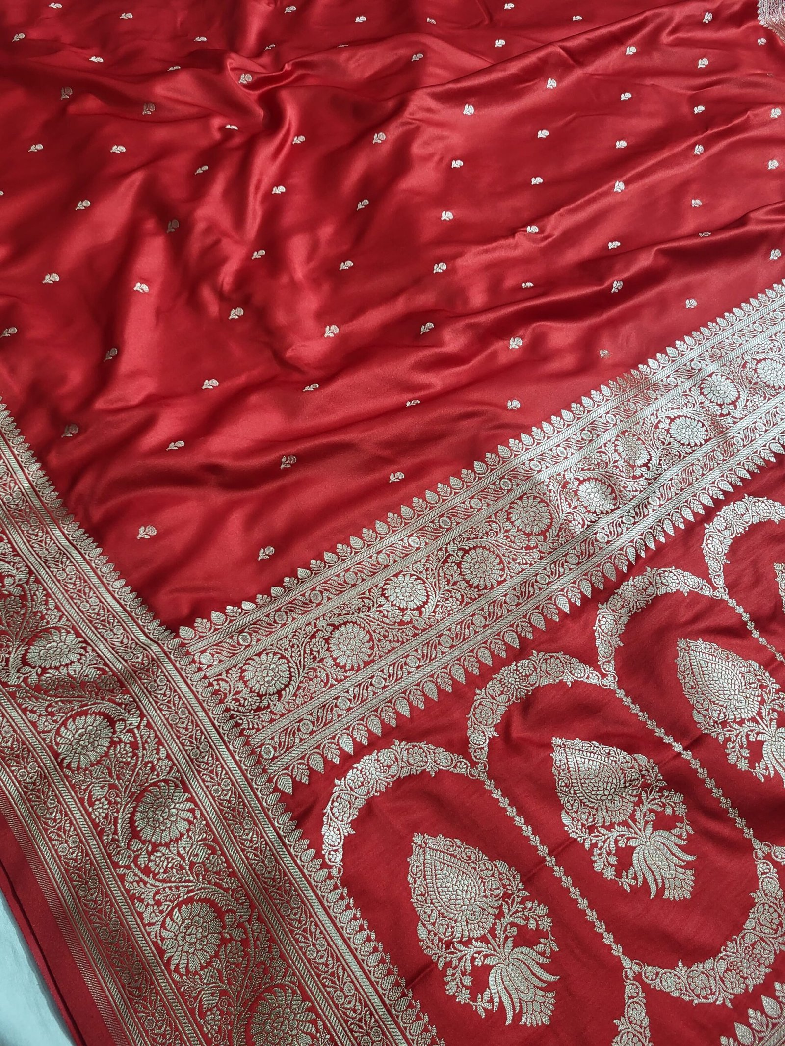 MAZHINI - BANARASI - Image 2