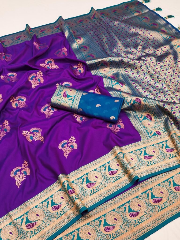 PIYAA