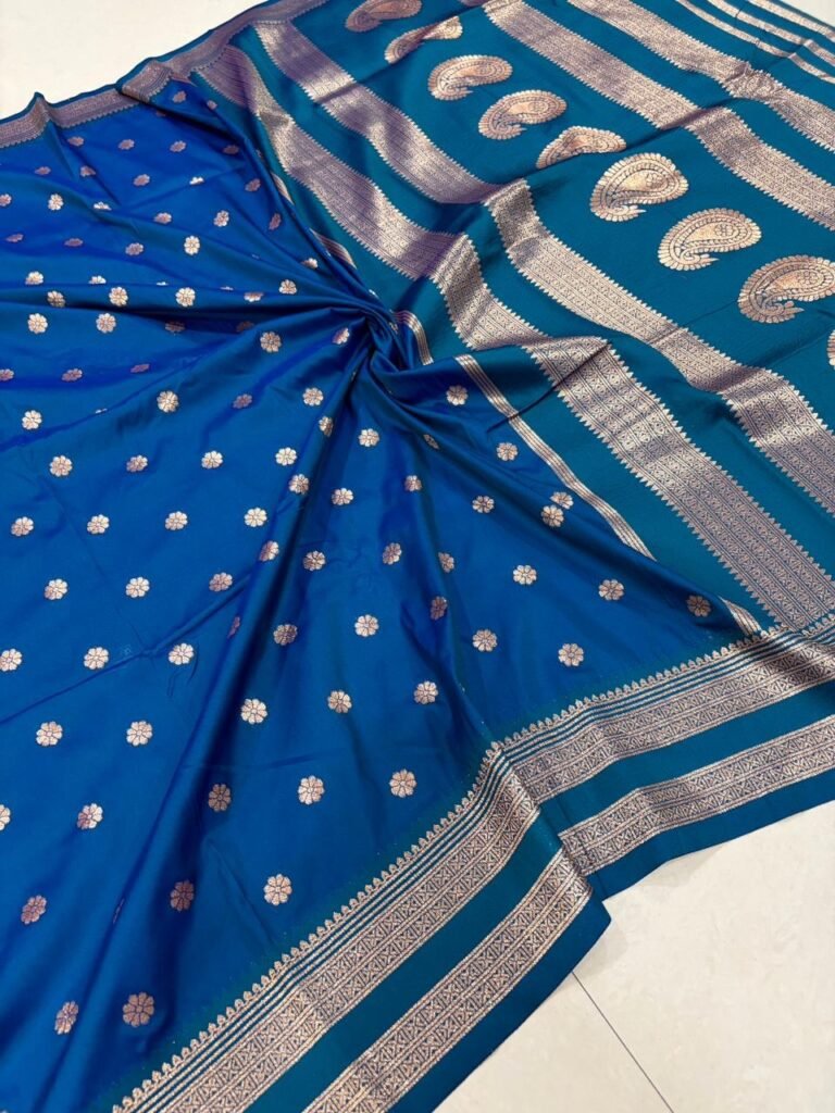 KAAVYA
