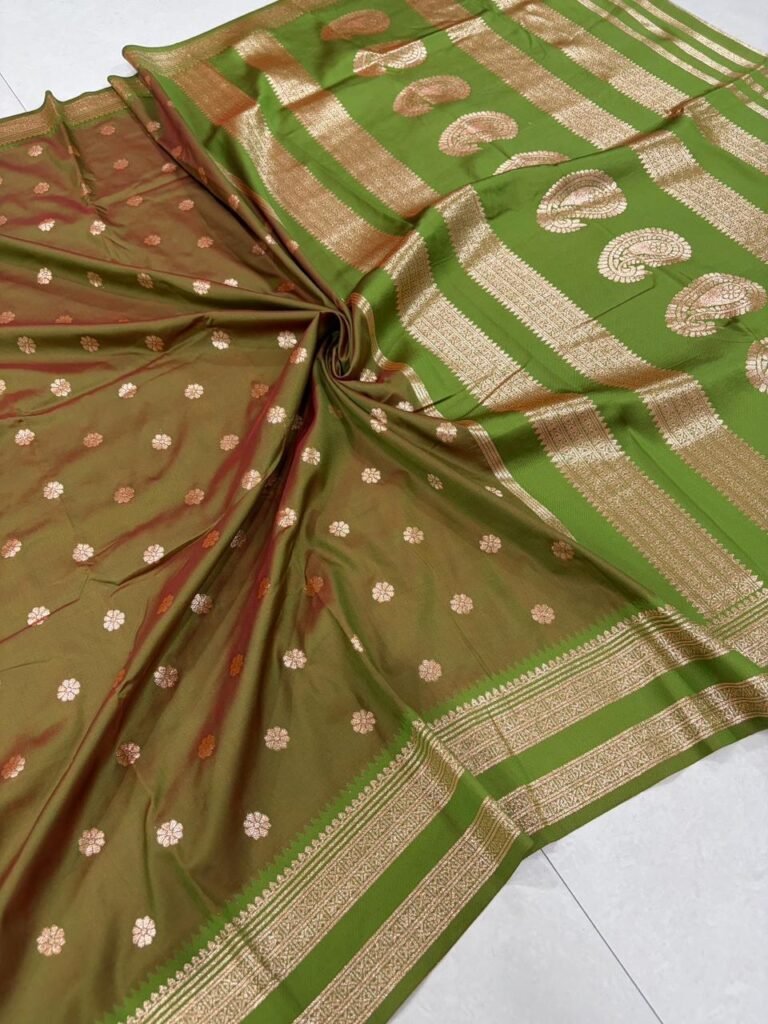 KAAVYA