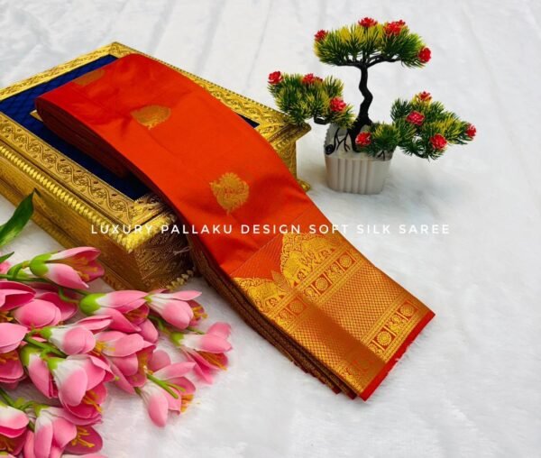 Mangalyam - Wedding collection - Image 21