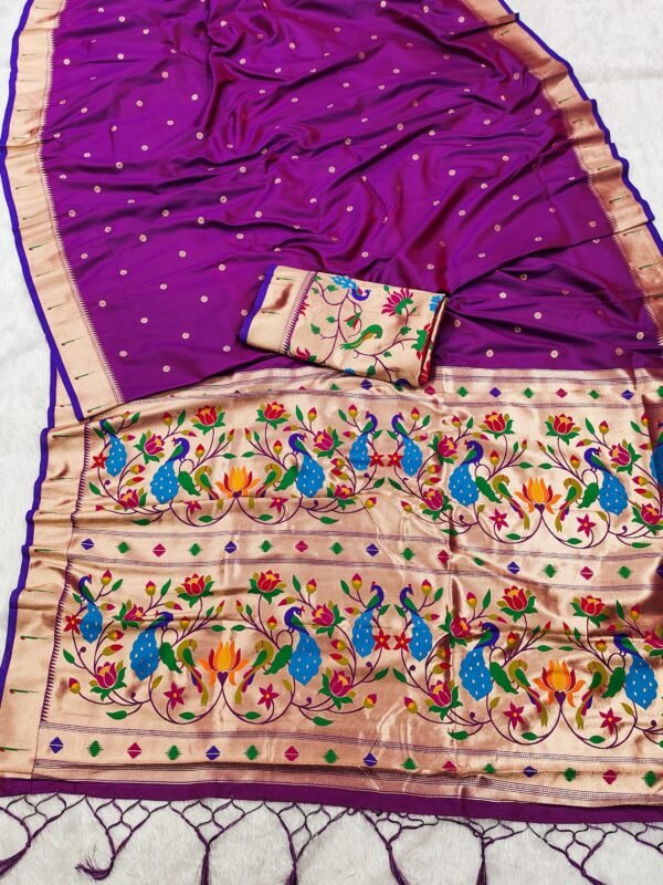 RANGRITI EDIT - Image 8