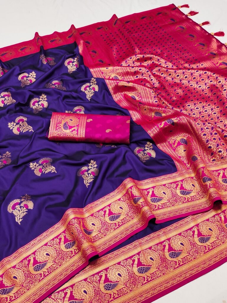 PIYAA