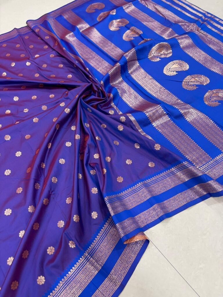 KAAVYA
