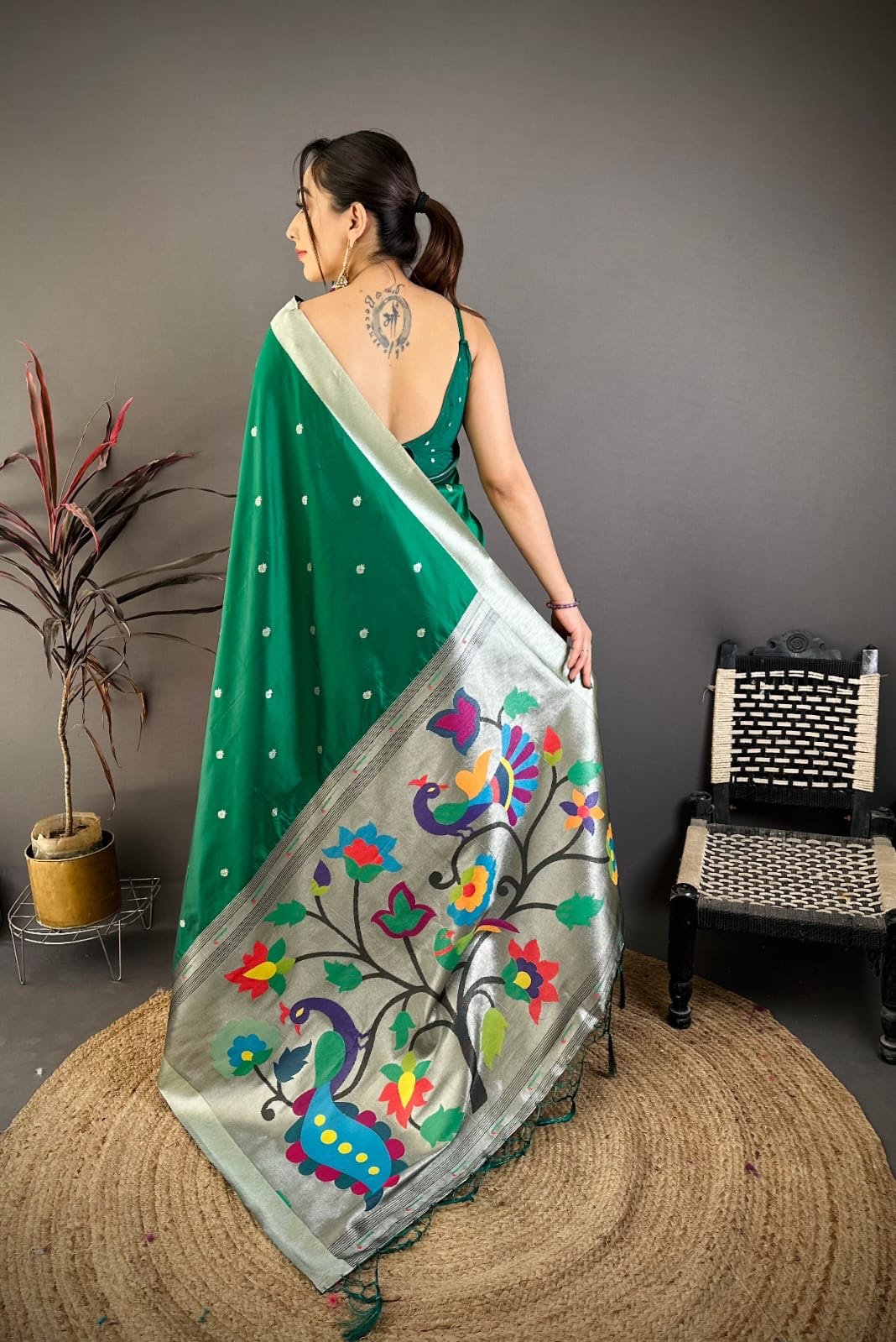 RANGRITI EDIT - Image 13