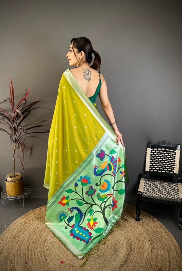 RANGRITI EDIT - Image 11