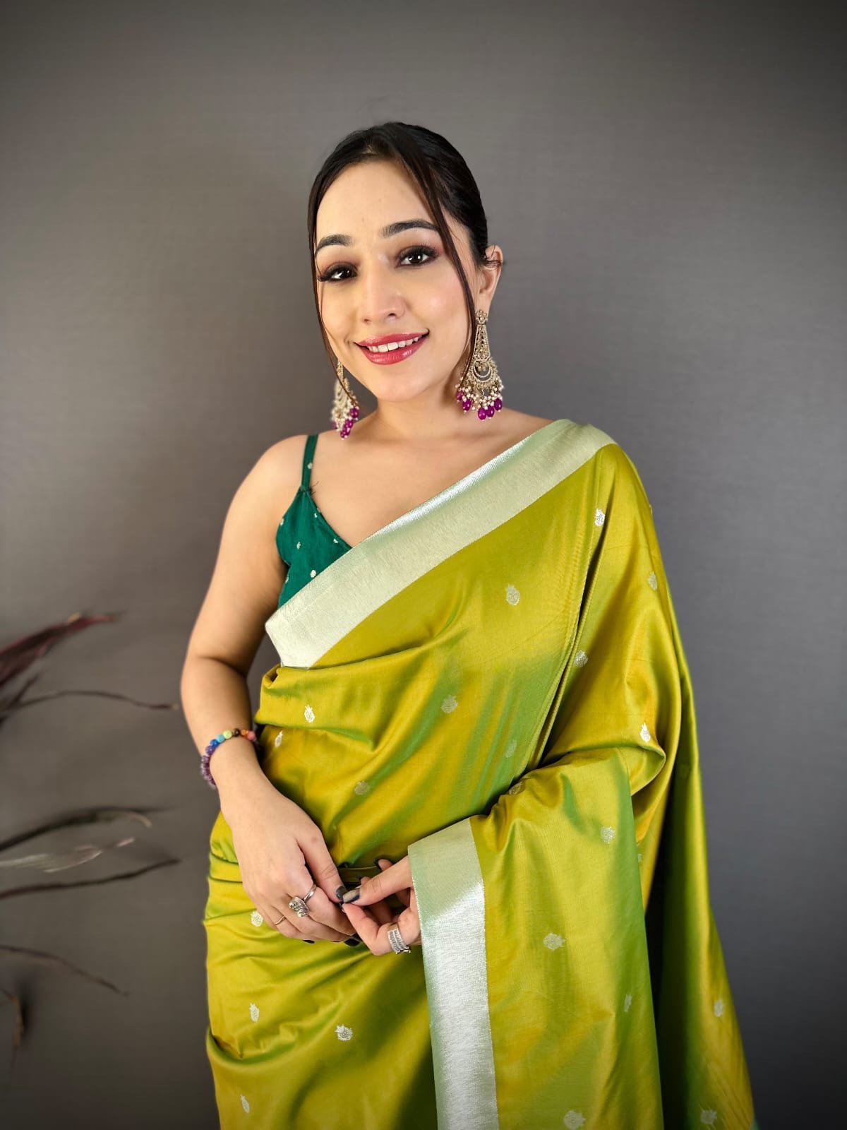 RANGRITI EDIT - Image 19