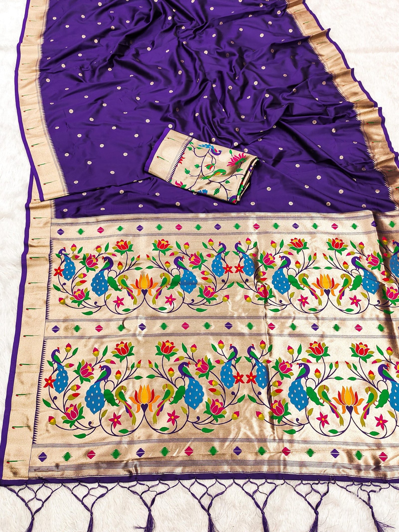 RANGRITI EDIT - Image 5