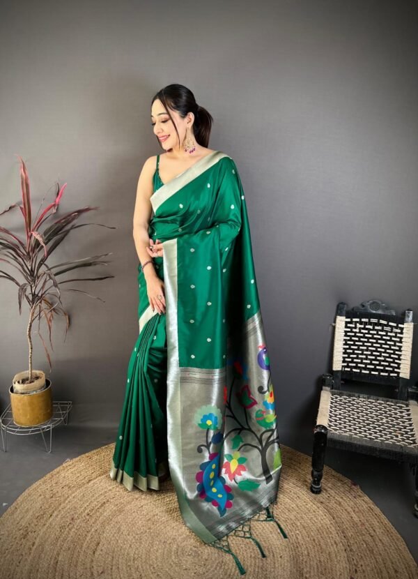 RANGRITI EDIT - Image 4