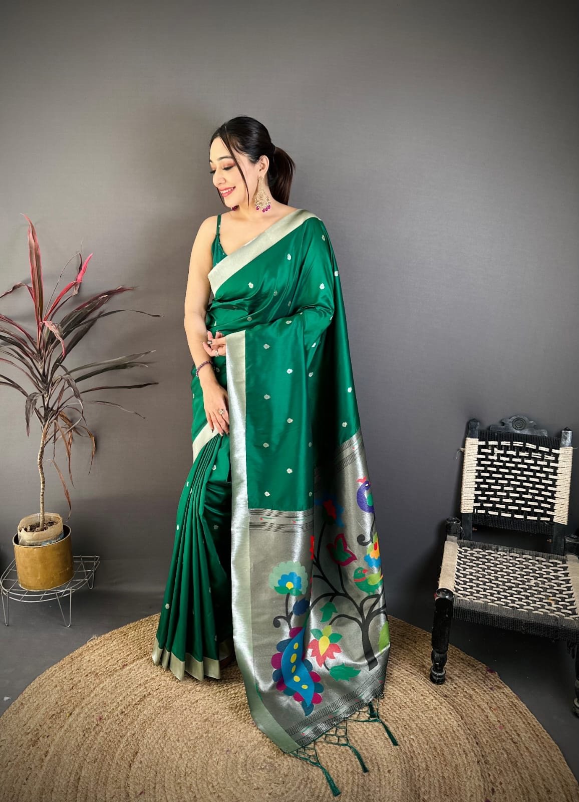 RANGRITI EDIT - Image 4