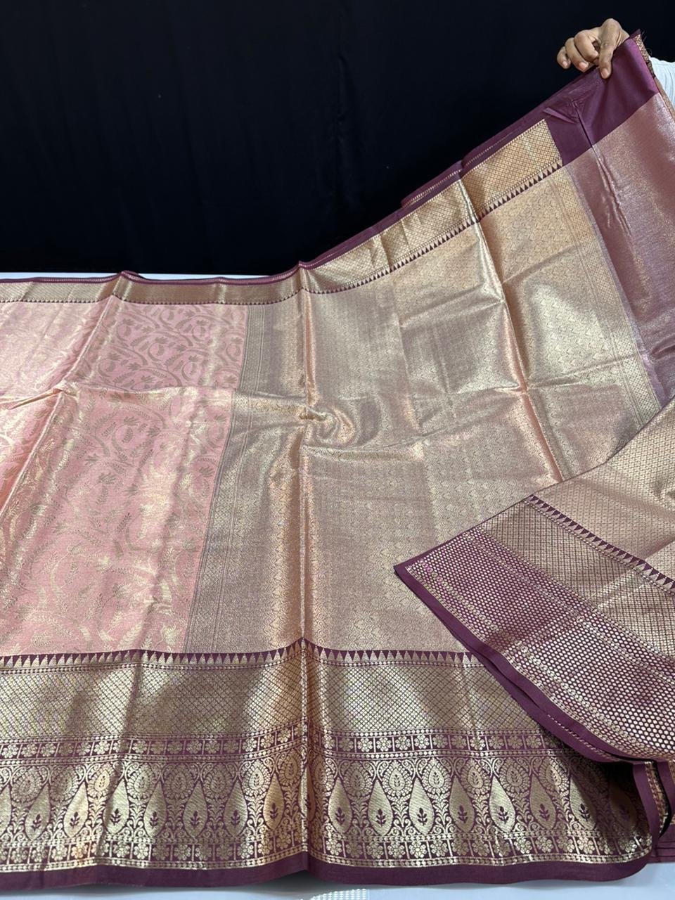 Yaazha - Wedding collection - Image 2