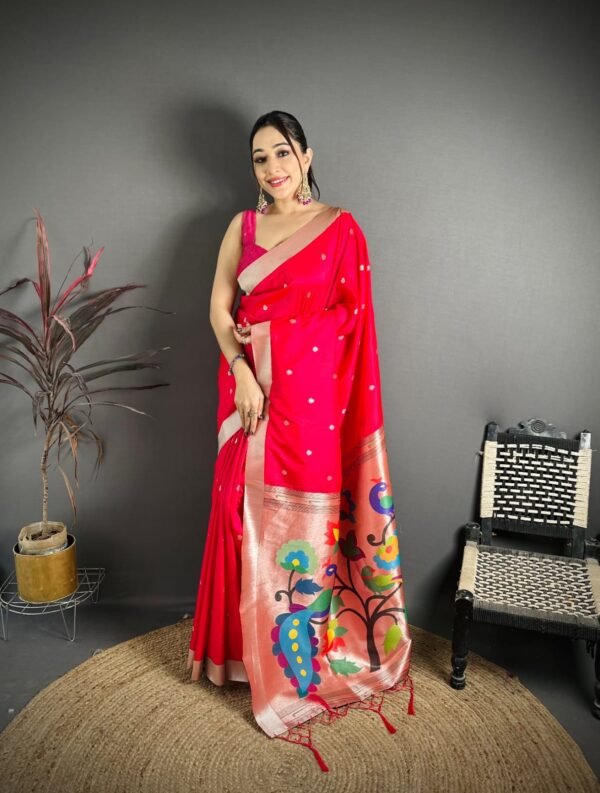 RANGRITI EDIT - Image 2
