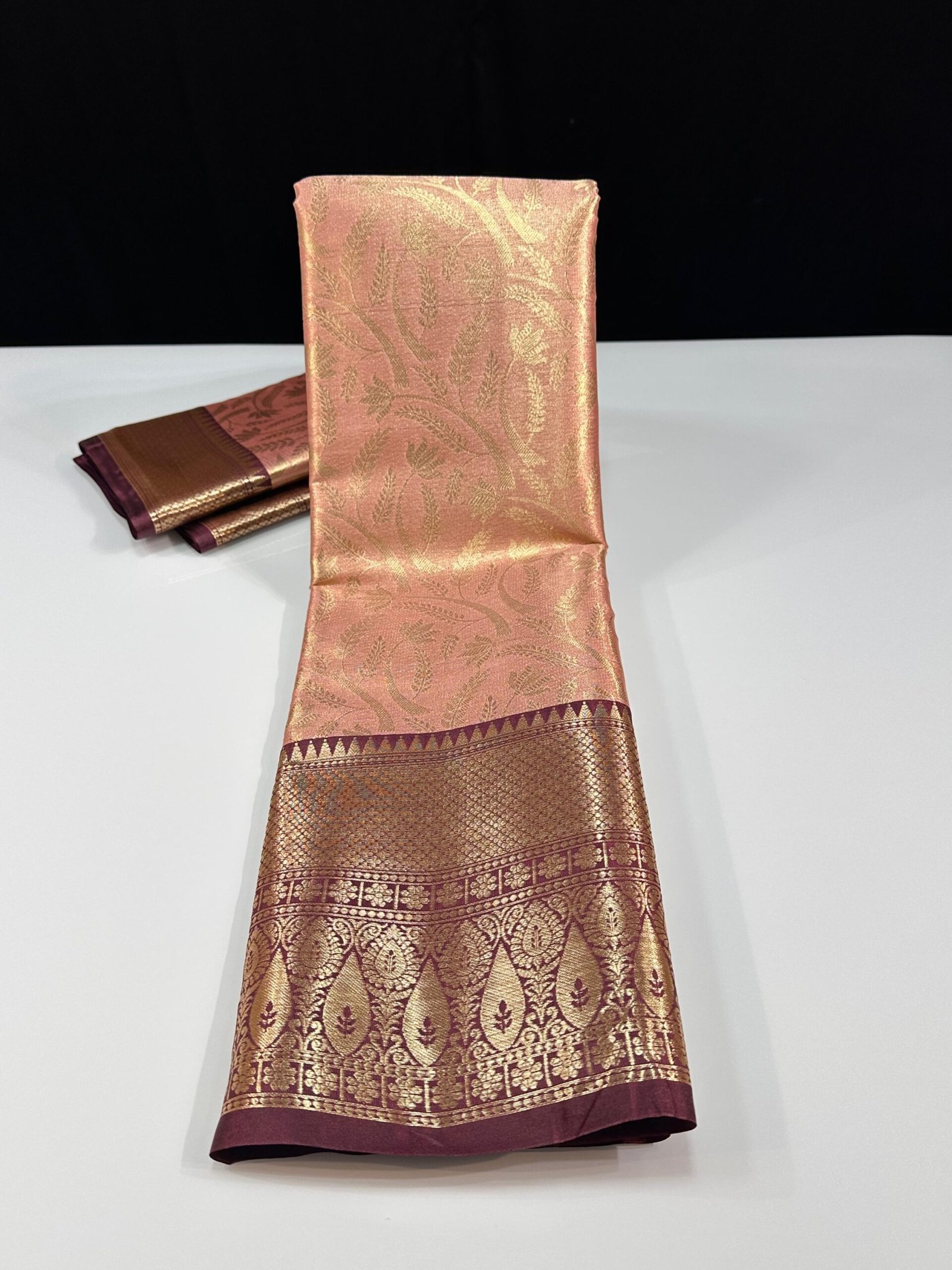 Yaazha - Wedding collection - Image 6