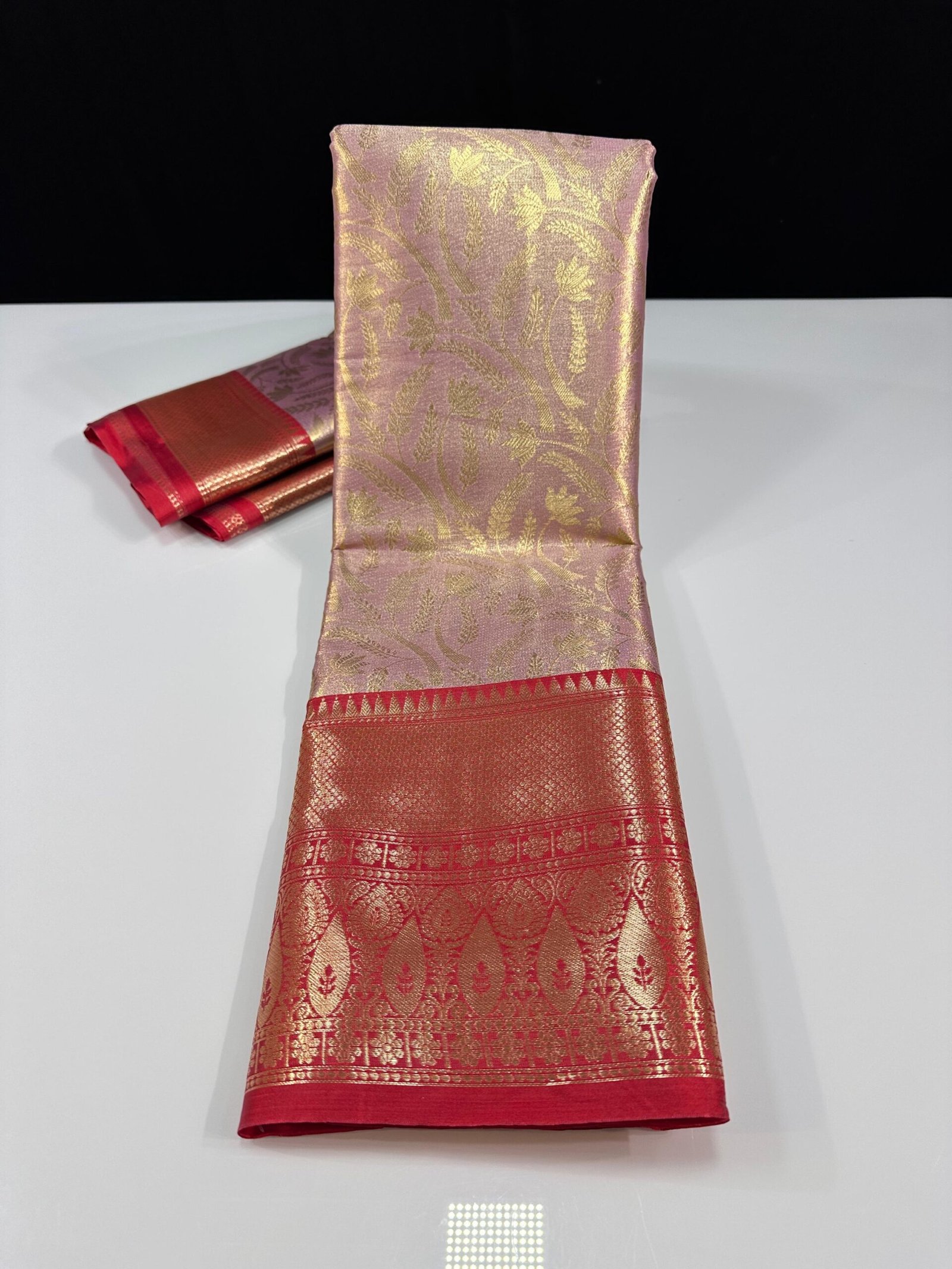 Yaazha - Wedding collection - Image 4