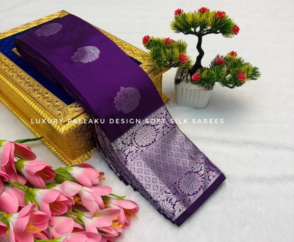 Mangalyam - Wedding collection - Image 12