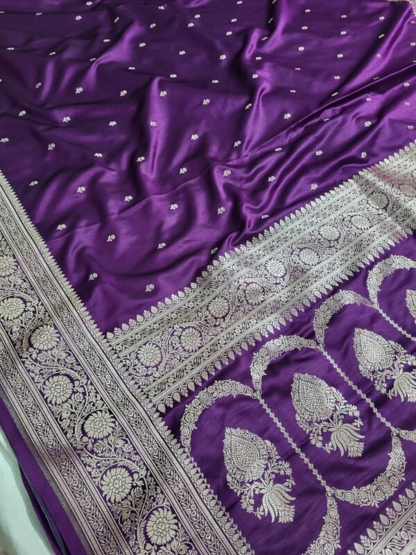 MAZHINI - BANARASI - Image 3