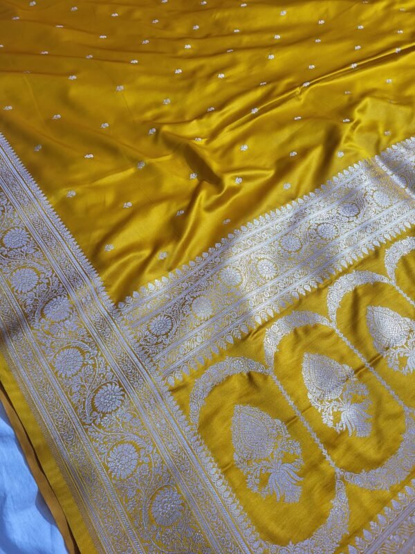 MAZHINI - BANARASI - Image 6