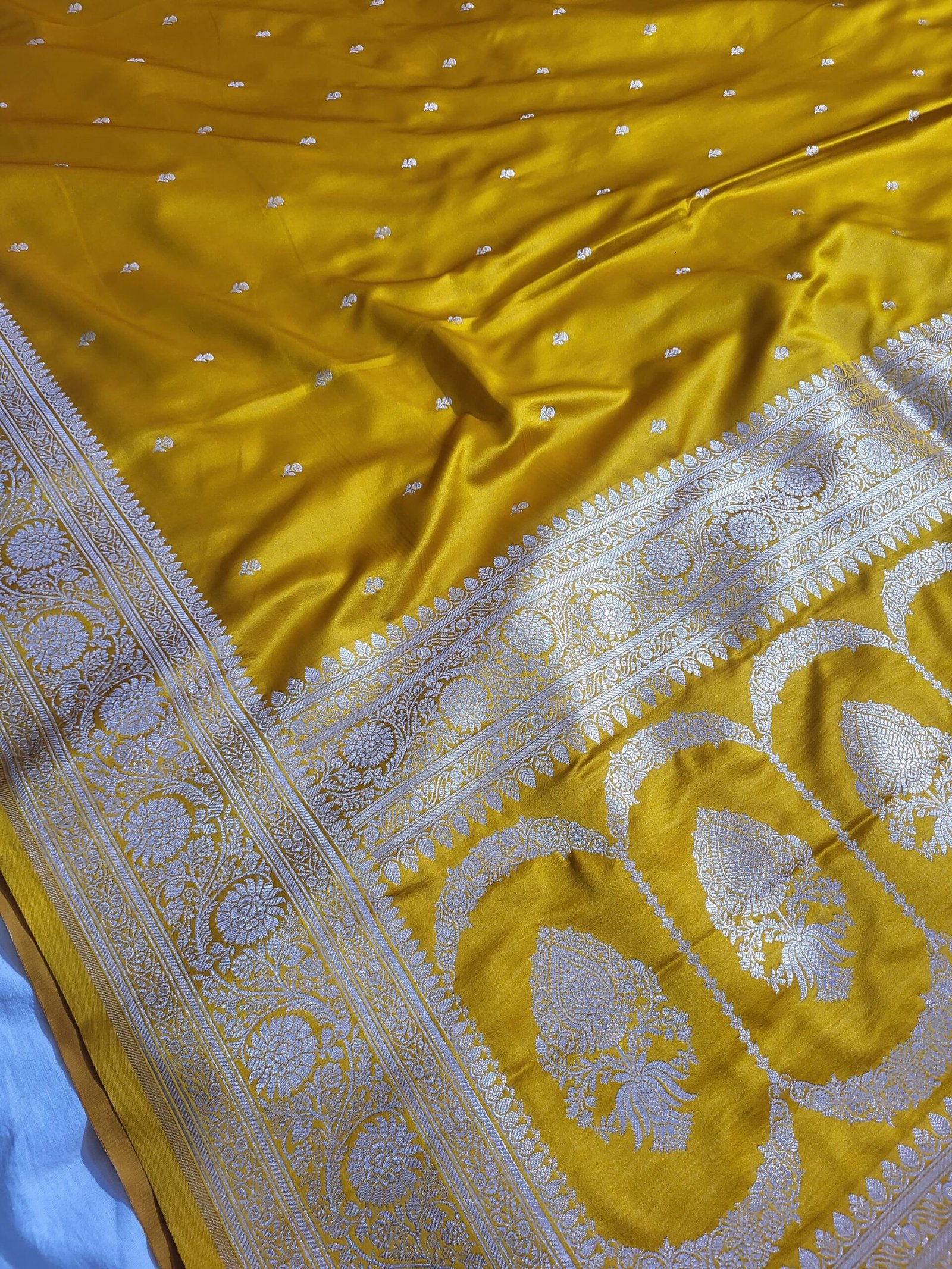 MAZHINI - BANARASI - Image 6