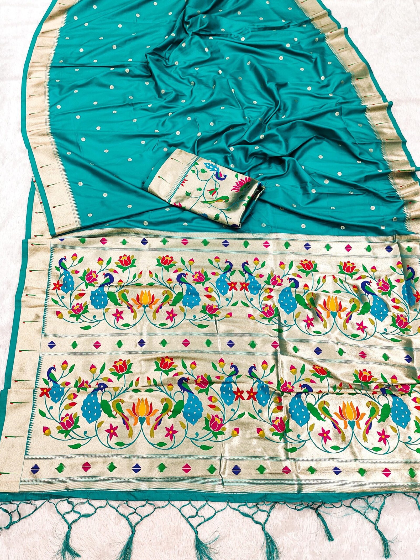 RANGRITI EDIT - Image 7