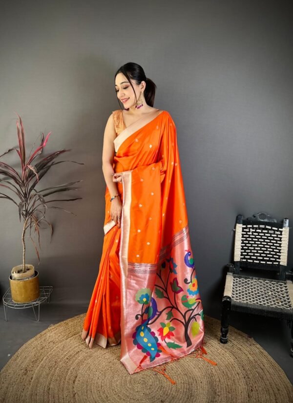 RANGRITI EDIT - Image 6