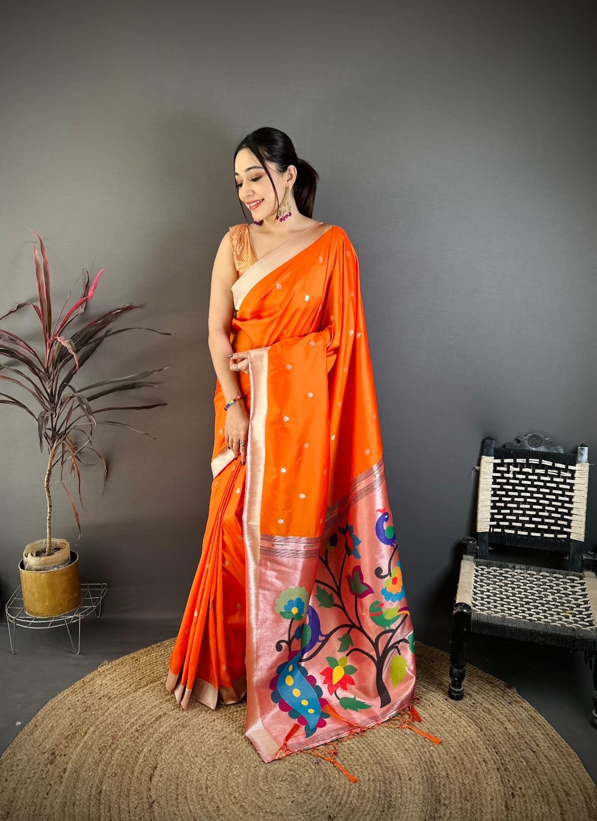 RANGRITI EDIT - Image 6