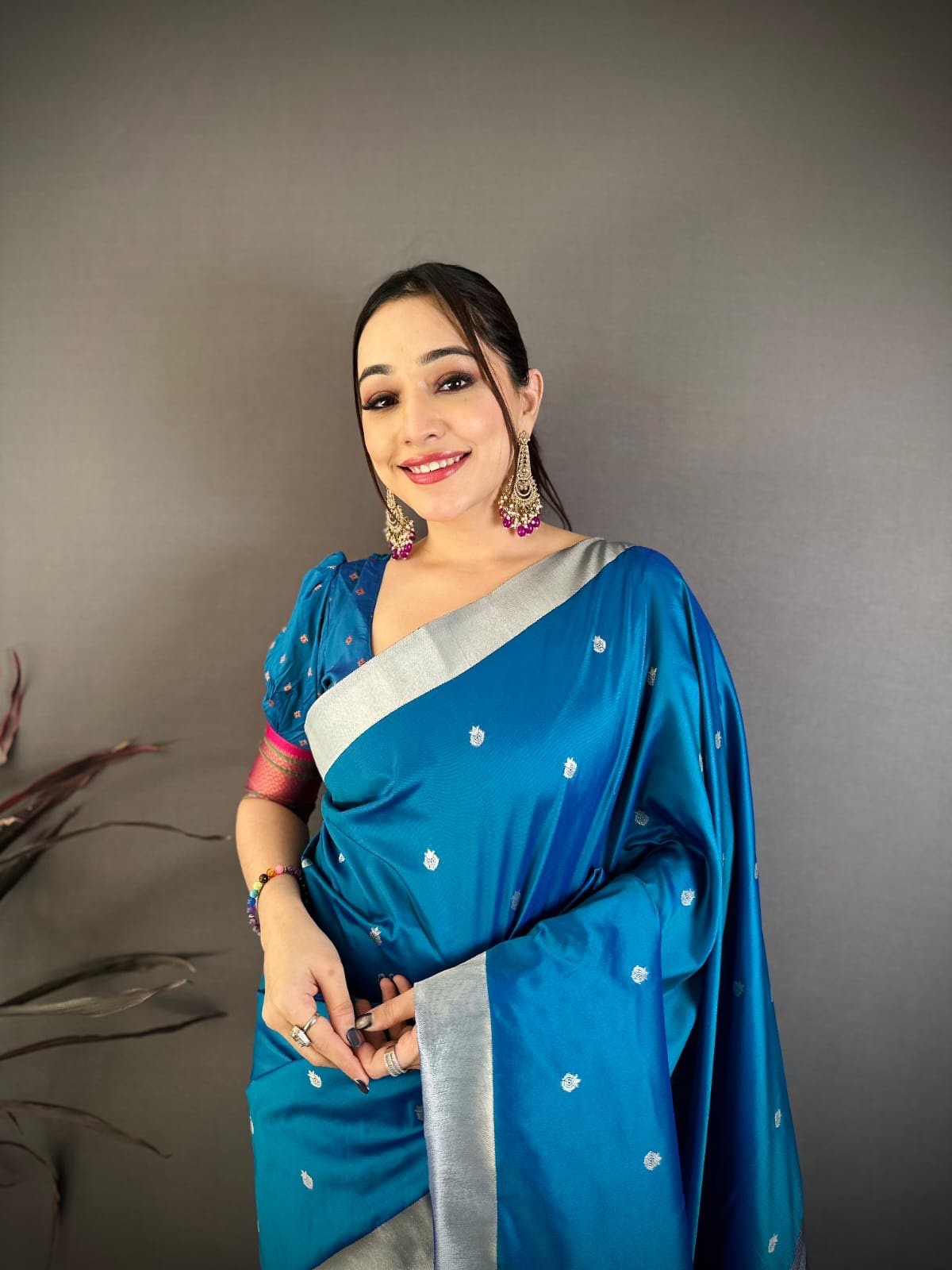 RANGRITI EDIT - Image 15