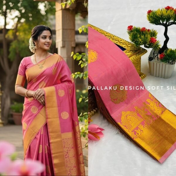 Mangalyam - Wedding collection - Image 24