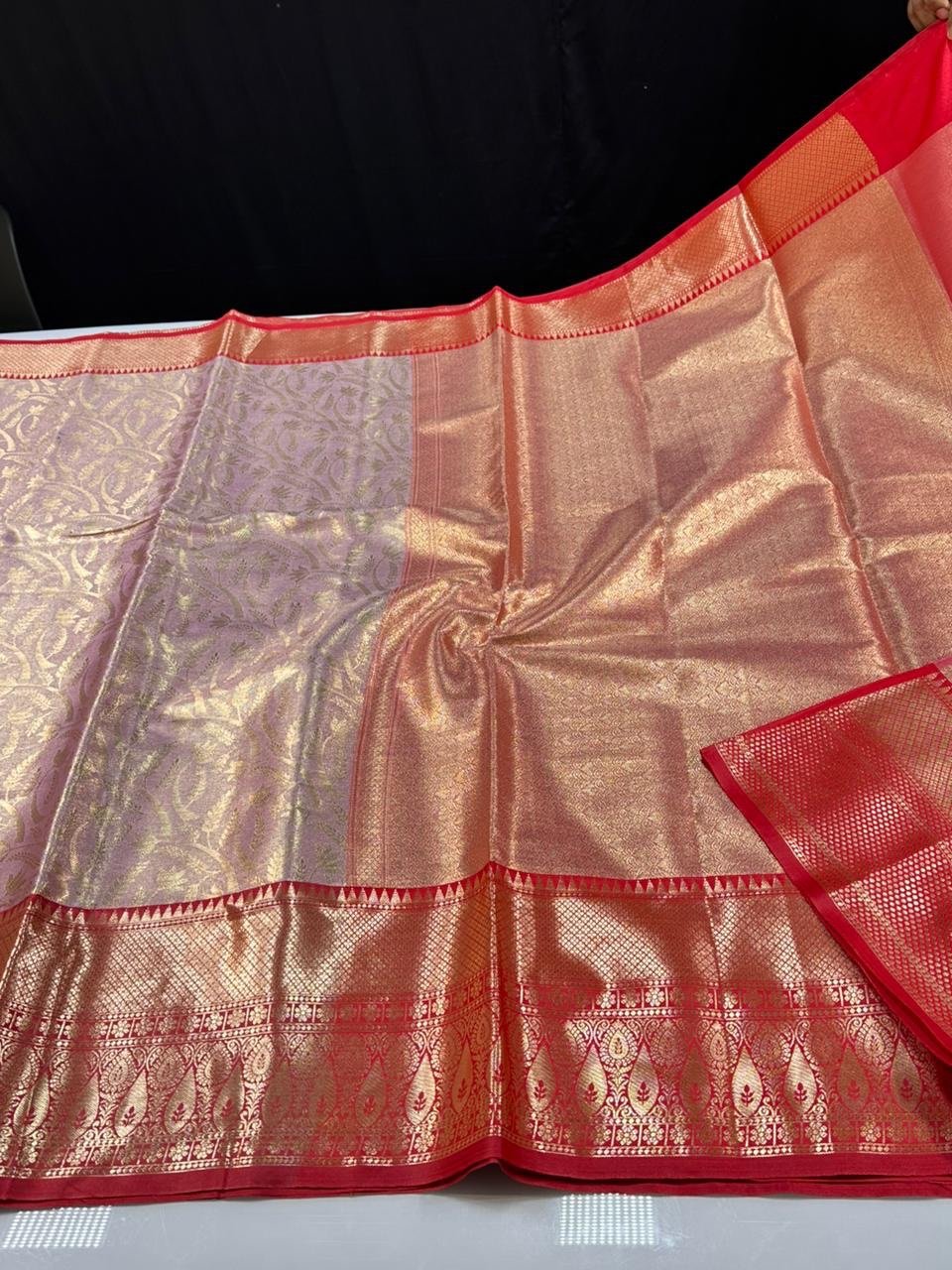 Yaazha - Wedding collection - Image 3